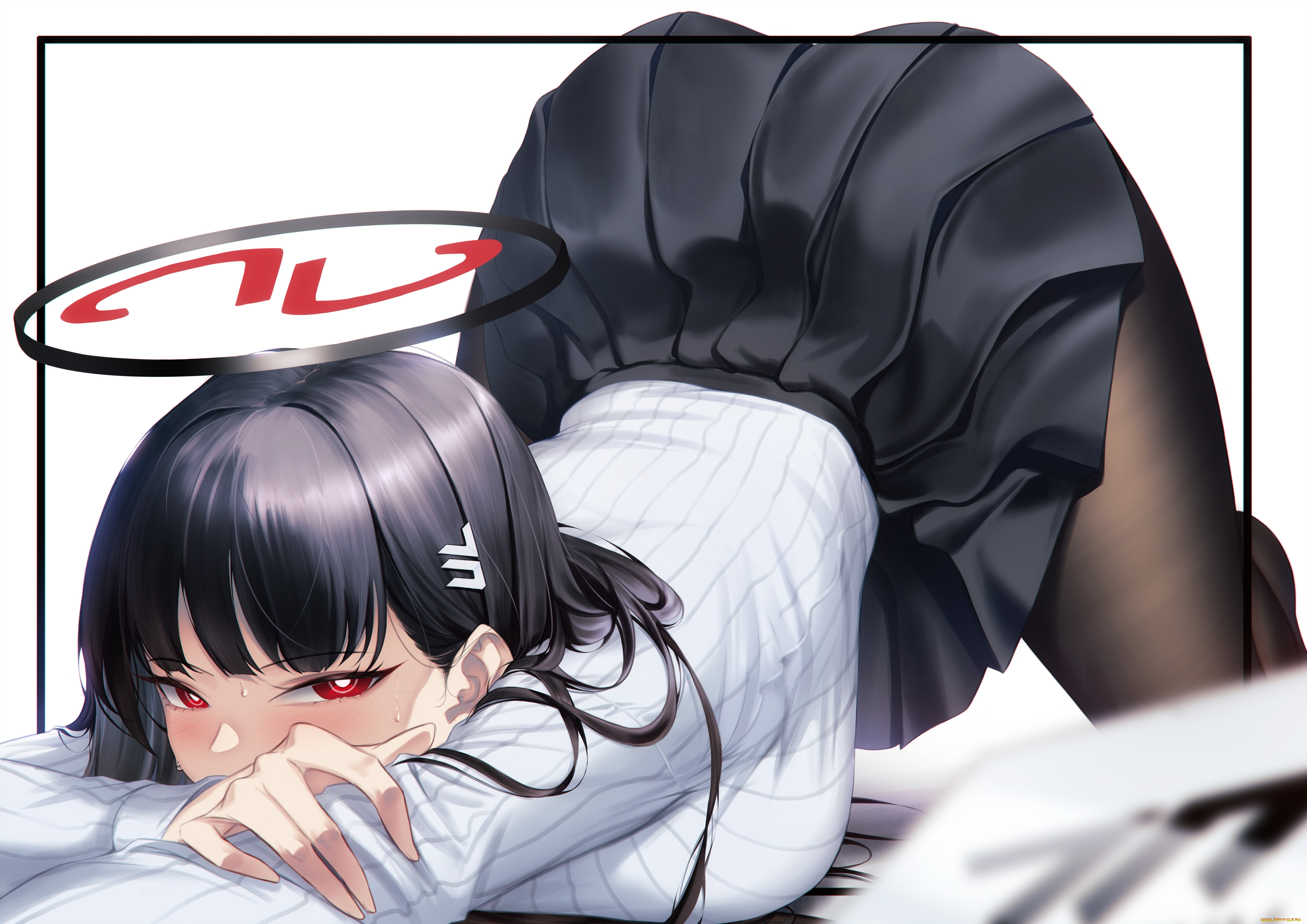 , ,  , 